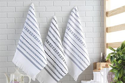 Tivoli